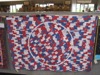 gal/Quiltefestival i Middelfart 2013/Quilts/thumbnails/_thb_IMG_3740.JPG